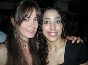 Femme1986 profile photo