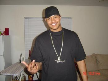 gameover71 profile photo