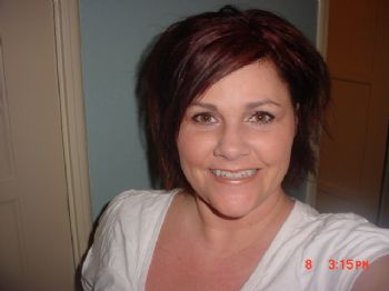 mwlazlak profile photo