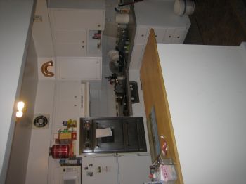 MIGUEL TOLA profile photo