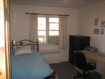 MIGUEL TOLA profile photo