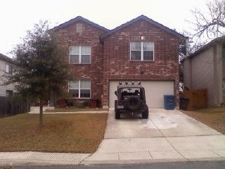 biggmobbs profile photo