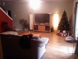 biggmobbs profile photo