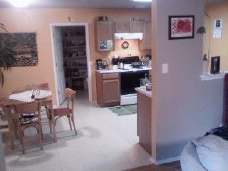 biggmobbs profile photo