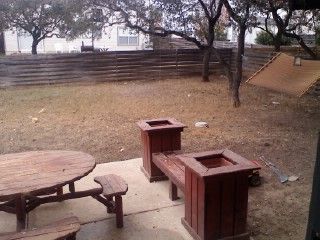 biggmobbs profile photo