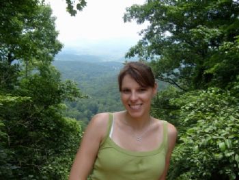 Sarah Beth profile photo