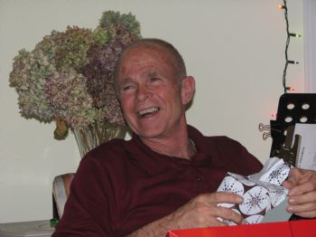 kbdanfo profile photo