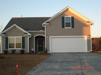 kimmurdaugh profile photo