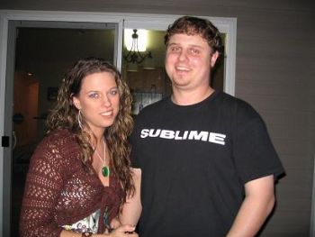 kimmurdaugh profile photo