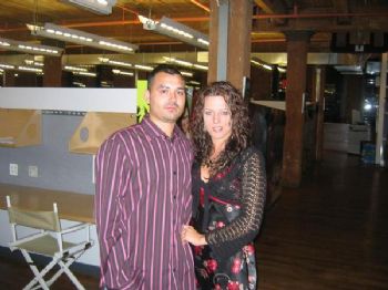 kimmurdaugh profile photo