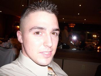vwrocket profile photo