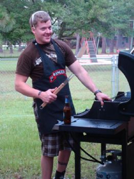 jugans profile photo