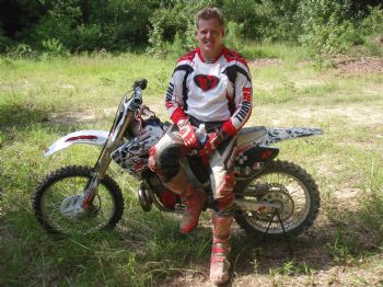 jugans profile photo