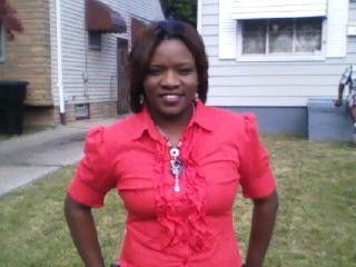 TAMEKIA profile photo