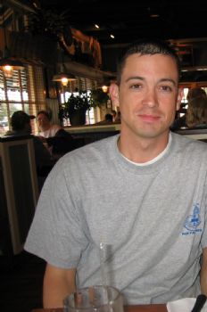 uhroommate profile photo