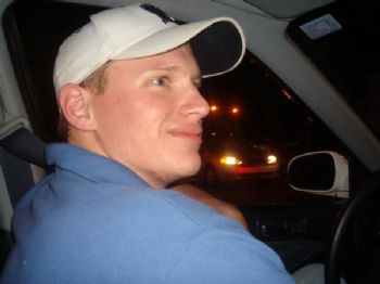 BigA323 profile photo