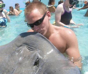 BigA323 profile photo