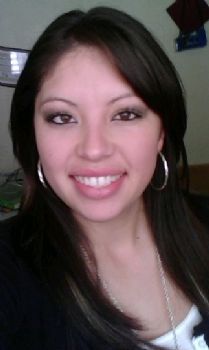 lahipper13 profile photo