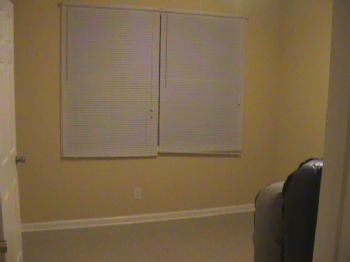 thrinak profile photo