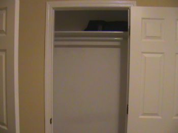 thrinak profile photo