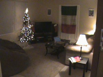 thrinak profile photo