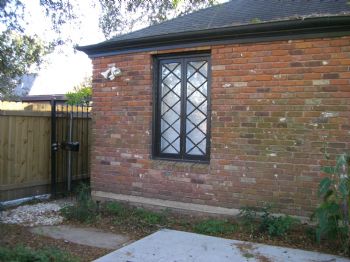 thrinak profile photo