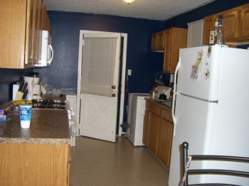 thrinak profile photo