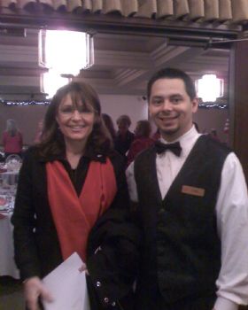 kbennett profile photo