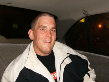 ClaytonCT profile photo