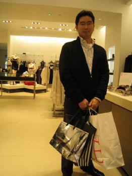 ydhband profile photo