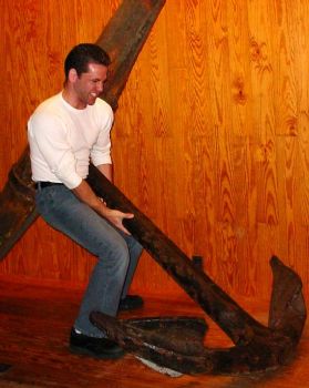 Uchidachi profile photo