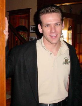 Uchidachi profile photo