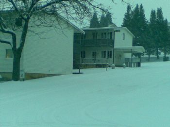 FAKRON74 profile photo