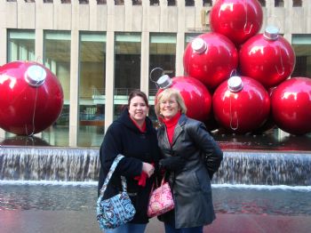 Linz1983 profile photo