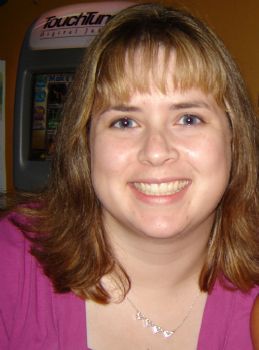 Linz1983 profile photo