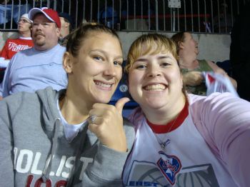 Linz1983 profile photo