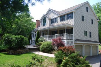 craignew profile photo