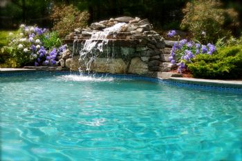 craignew profile photo