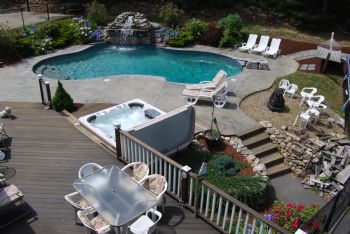 craignew profile photo