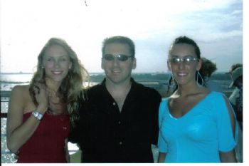 craignew profile photo