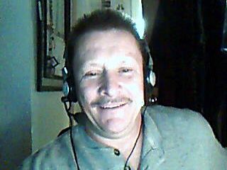 dalecoolbaug profile photo