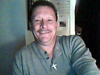 dalecoolbaug profile photo