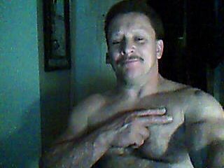 dalecoolbaug profile photo