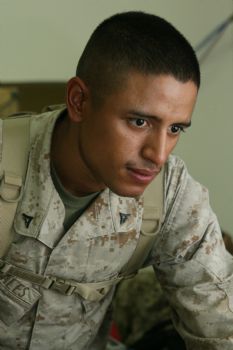 tony1082 profile photo