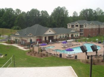 oliviakoloko profile photo