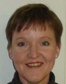 Angela D. profile photo