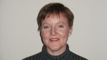 Angela D. profile photo