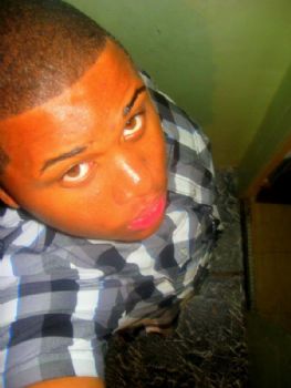 Tydiverse profile photo