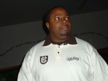 tmcbynum profile photo