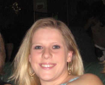 Cteresa profile photo